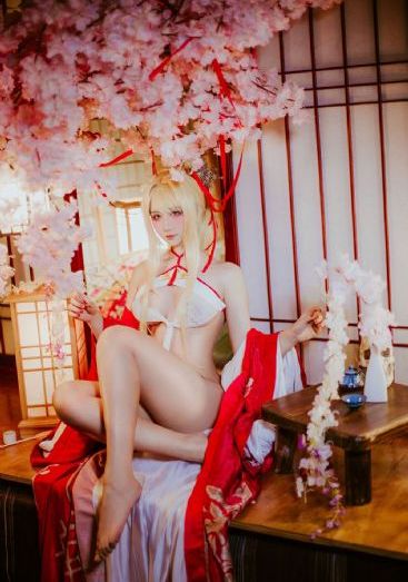 少女大全动漫免费观看_1080高清视频播放