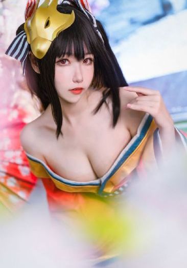 女大学生的沙龙室hd_1080手机免费观看完整