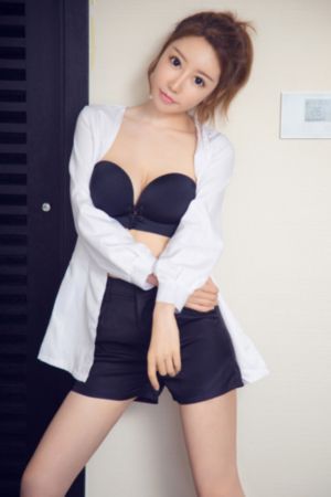 国产盗摄视频在线观看_高清完整版观看