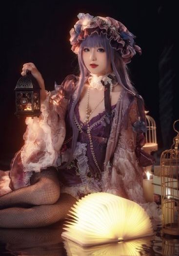 相思相爱_蓝光动漫免费观看