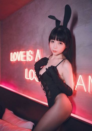 火影忍者242_1080P在线视频观看