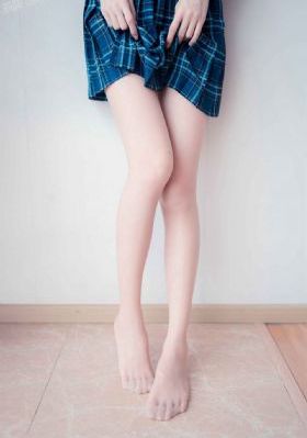 赌神2国语免费完整版在线观看_1080P在线手机播放