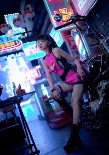 电影 交通费_BD日韩免费观看