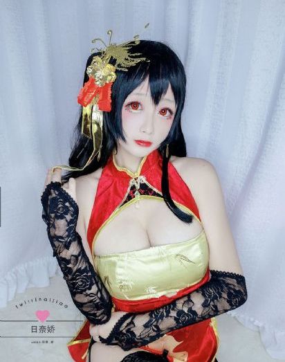 完美证据电视剧张若昀版本_BD英语BD在线观看