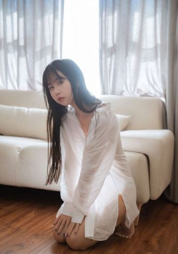 《仲夏夜之梦》_BD国语电影在线观看