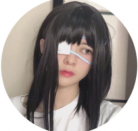 电影画皮3免费_影院在线观看