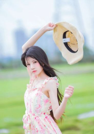 东西向洞在线播放_720手机在线观看