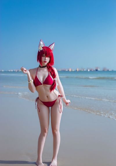 k8在线观看_1080P电视剧在线观看