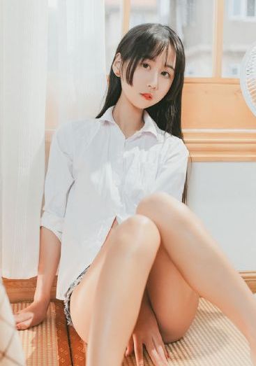 哥哥的老婆5_BD迅雷电影在线