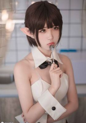 顶楼的大象在线播放_BD视频大全