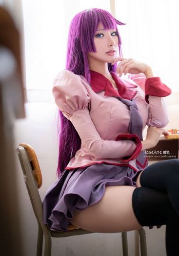 彩界天才三天计划_BD韩语完整视频观看