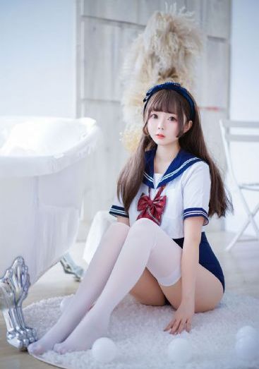 儿子的老婆_HD高清视频播放