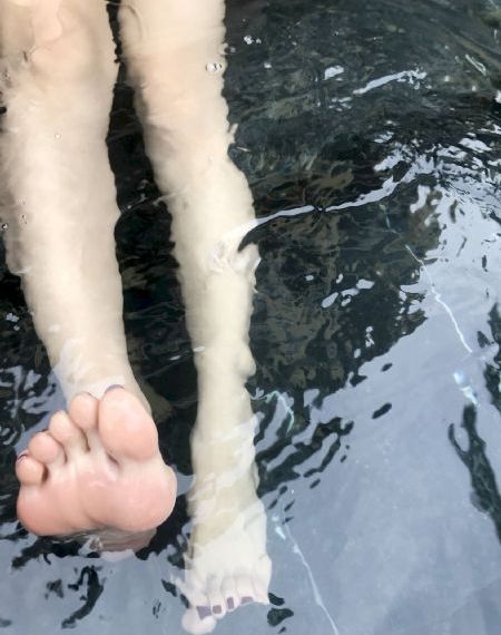 肆一的生活记录最新视频_全集在线观看