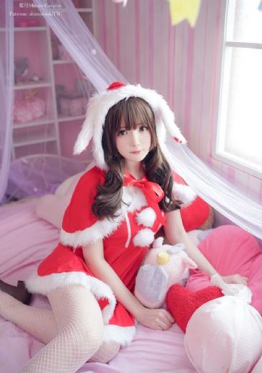 k8s经典电影网_BD韩语在线视频观看