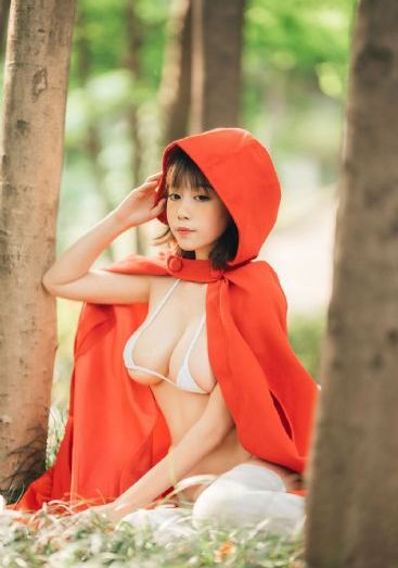 美国爱经_HD免费高清观看