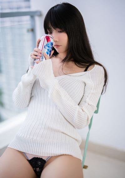 黄大妮_BD英语在线播放