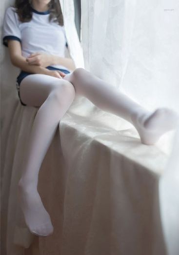 妈妈的朋友在线免费_剧情片在线观看电视
