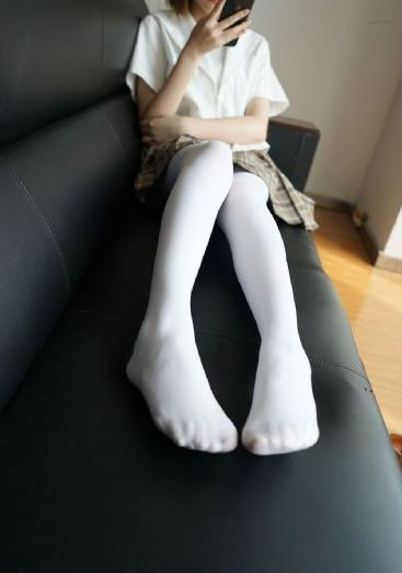柑橘味香气在线观看_BT磁力天堂在线观看高清