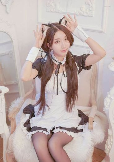 金牌红娘_1080P电视剧在线观看
