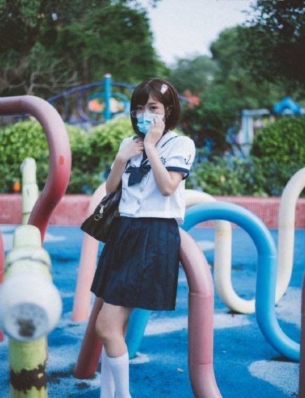 机智的_1080P电影免费在线