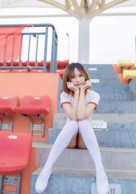 疯狂的麦咭第七季_BD韩语神马影院手机在线