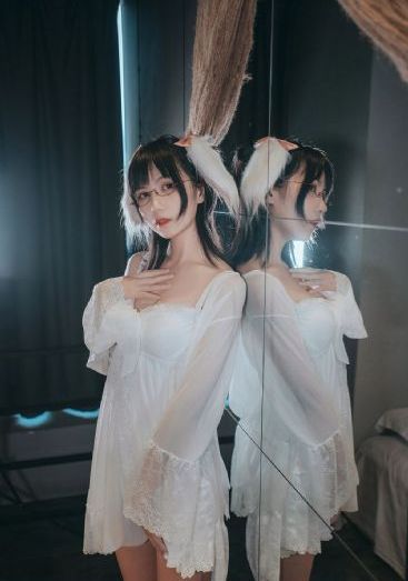 专为女生服务的男钟点工_青苹果乐园免费高清观看