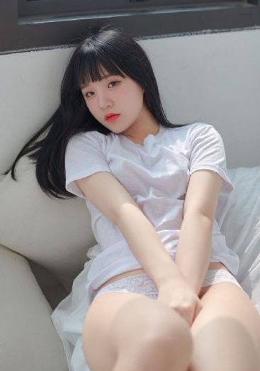 璀璨的你电视剧免费观看完整版_高清免费观看