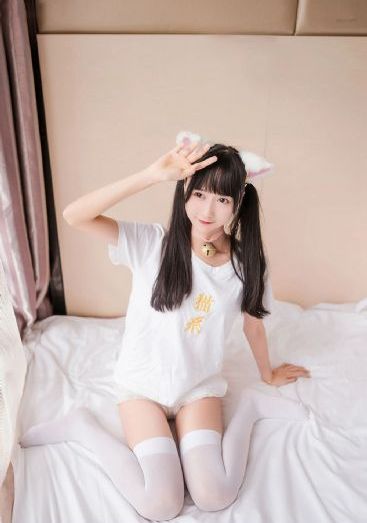 妈妈的女儿免费观看_青苹果乐园免费高清观看