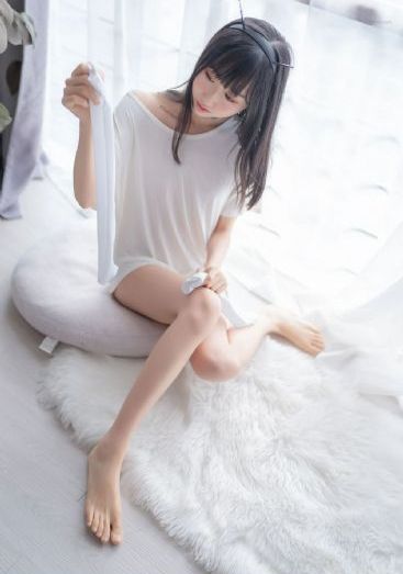 向魔王罗布献此身动漫完整版_HD视频大全