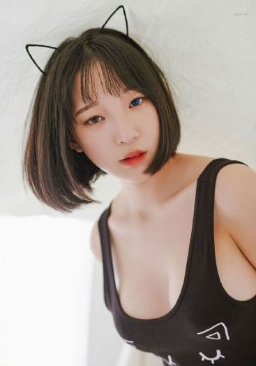 浪客行 电视剧_4K免费观看电视剧