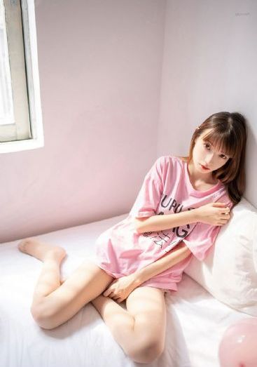 绿帽男带娇妻spa播放_手机在线免费观看