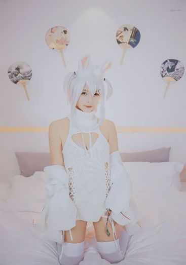 蜜桃视频在线观看www_高清电视剧观看