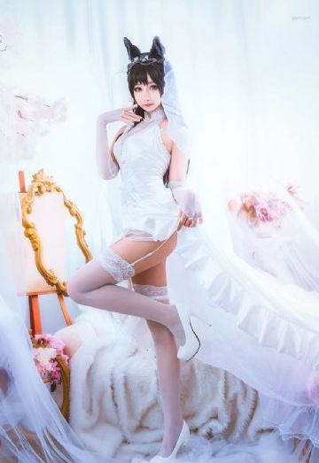 风间由美理论片在线播放_高清免费观看电视剧