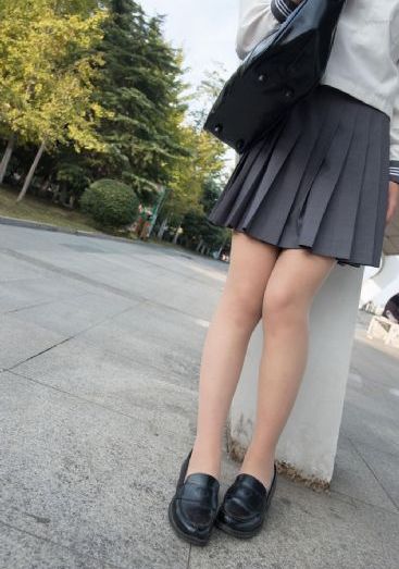 朱元璋46集免费观看完整视频播放_国产剧影视在线观看