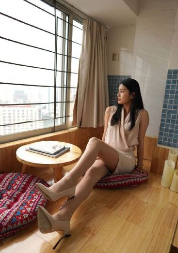 免费观看性生交大片女神_高清视频在线观看