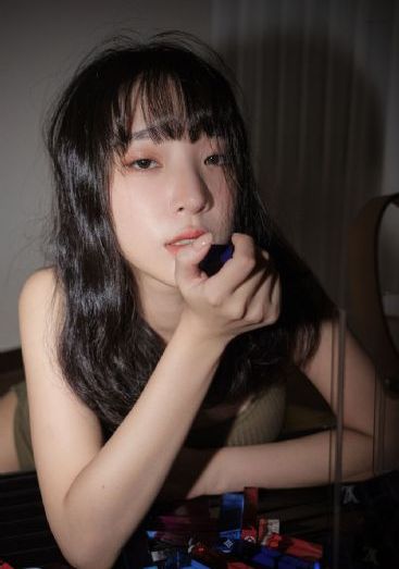 少年派1全部免费观看_1080P电影完整版在线观看