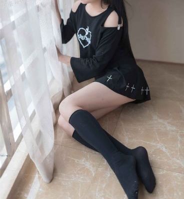 精品久久ai电影_720在线观看高清