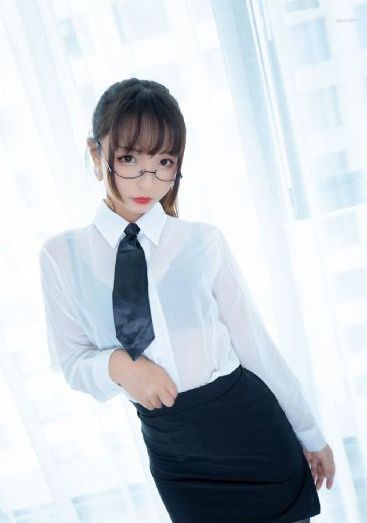 韩国电影漂亮妹妹_4K在线视频播放