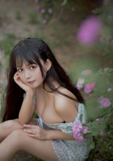 鬼吹灯怒晴湘西_免费追剧在线观看