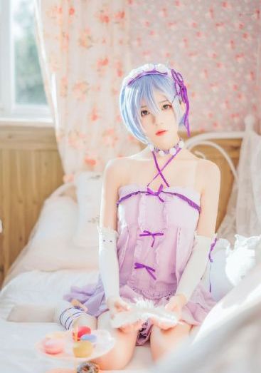 蜜桃视频免费观看视频_4K高清迅雷在线观看