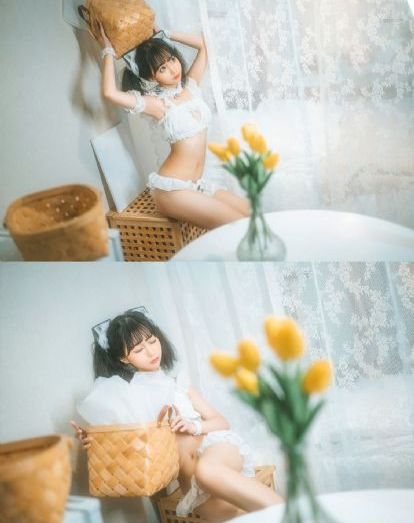 25电影网_剧情片高清免费观看