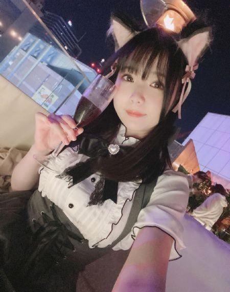 《教室里的激情_BD在线视频观看