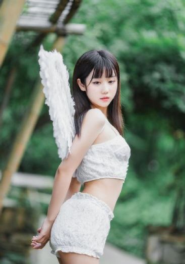 电影朋友的妈妈_BD韩语免费观看超清