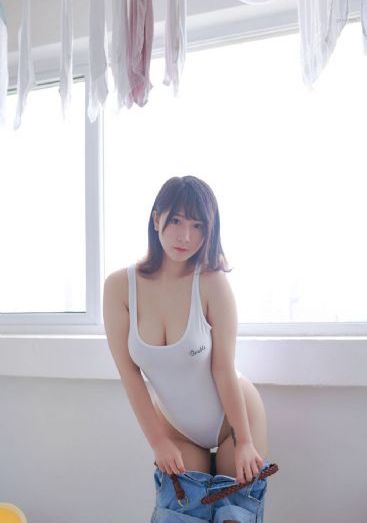 地狱少女二笼_1080P免费观看