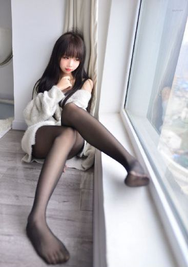 旧里番女教师裕美の放课前_最近国语在线观看