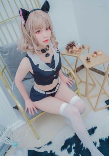 御手洗家的故事动漫完整版_最近手机在线观看