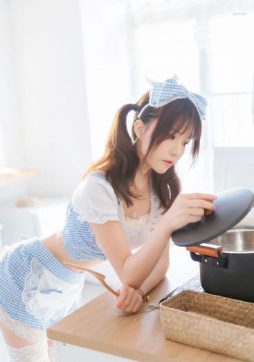 单身妈妈3高清在线观看电影_720全集免费观看