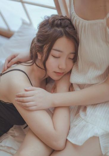 我的相亲对象是个问题学生_午夜激情福利视频