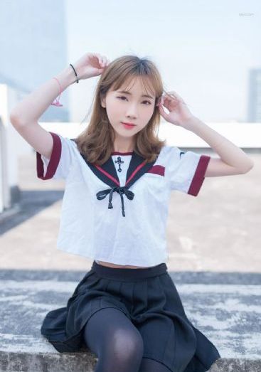 五大汉_琪琪电影国产在线观看