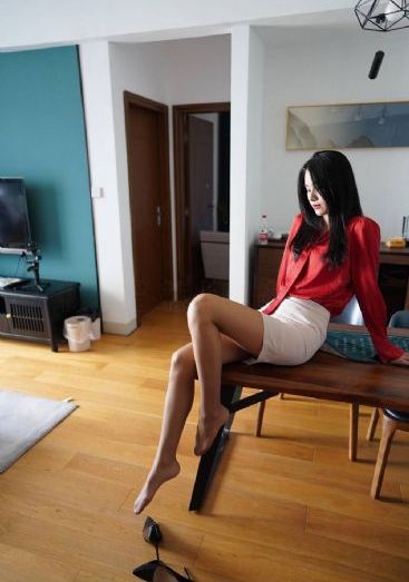 同桌上课揉我下面啊嗯动漫_超清全集免费播放